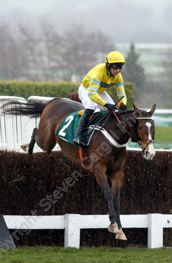 Theinval-0001 
 THEINVAL (Jeremiah McGrath)
Cheltenham 15 Dec 2018 - Pic Steven Cargill / Racingfotos.com