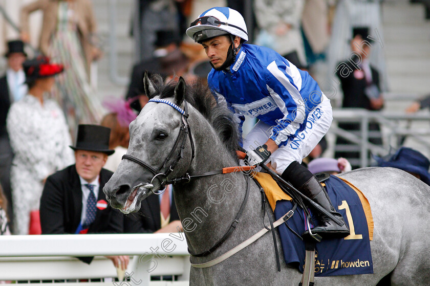 Art-Power-0001 
 ART POWER (Silvestre De Sousa)
Ascot 19 Jun 2021 - Pic Steven Cargill / Racingfotos.com