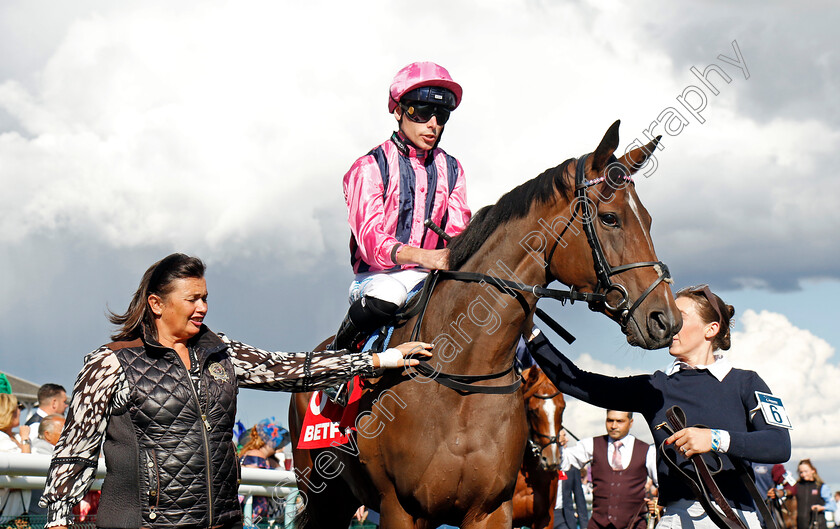 Sweet-Memories-0002 
 SWEET MEMORIES (Kieran Shoemark)
Doncaster 12 Sep 20234 - Pic Steven Cargill / Racingfotos.com