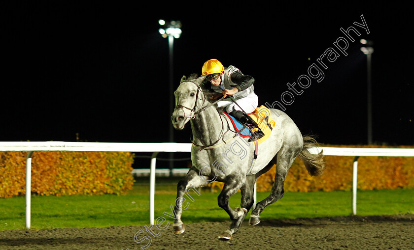 Chifa-0004 
 CHIFA (Liam Wright) wins The Unibet Support Safe Gambling Handicap
Kempton 15 Nov 2023 - Pic Steven Cargill / Racingfotos.com