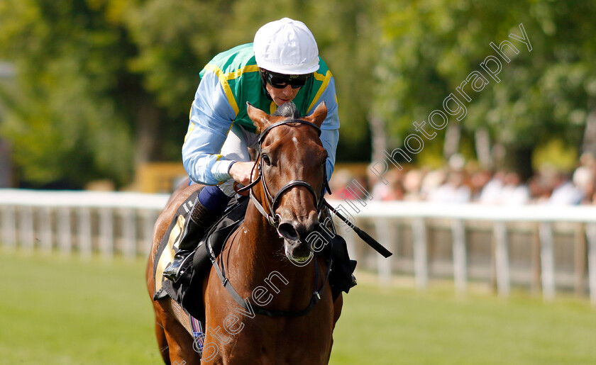 Mercury-Day-0001 
 MERCURY DAY (Jim Crowley) wins The Durcan Bloodstock Pat Smullen Memorial Fillies Handicap
Newmarket 29 Jun 2024 - Pic Steven Cargill / Racingfotos.com