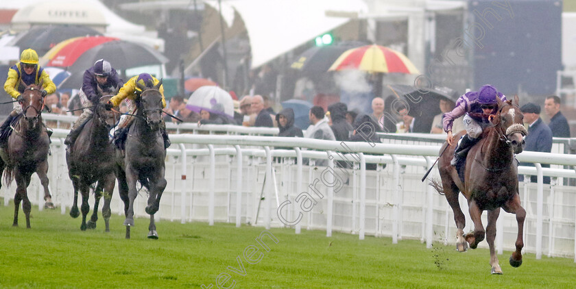 The-Goat-0006 
 THE GOAT (Jason Watson) wins The Coral Handicap
Goodwood 2 Aug 2023 - Pic Steven Cargill / Racingfotos.com