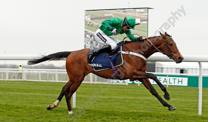 We-Have-A-Dream-0003 
 WE HAVE A DREAM (Daryl Jacob) wins The Doom Bar Anniversary 4yo Juvenile Hurdle Aintree 12 Apr 2018 - Pic Steven Cargill / Racingfotos.com