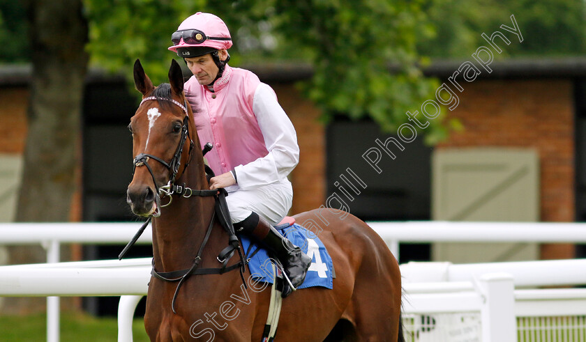 Fight-For-You-0001 
 FIGHT FOR YOU (Robert Havlin)
Salisbury 16 Jun 2024 - Pic Steven Cargill / Racingfotos.com