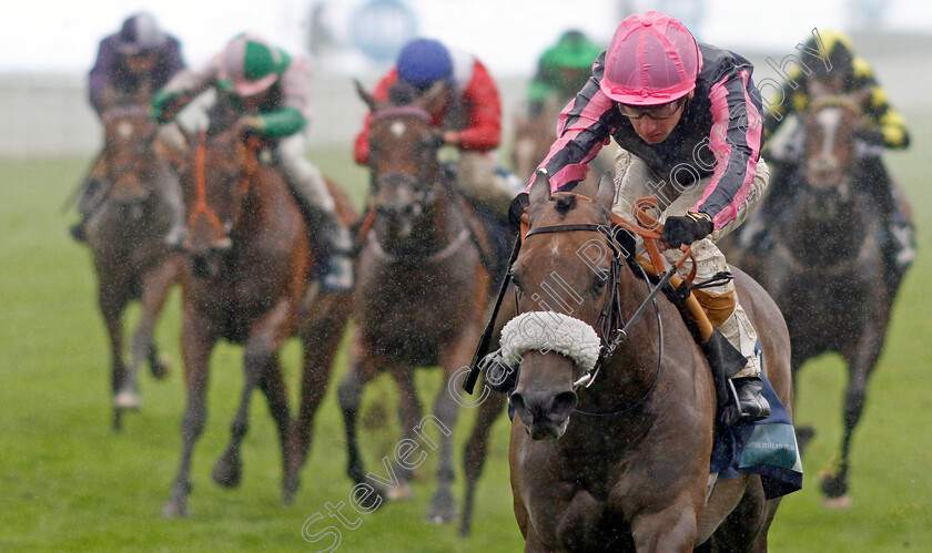 Flora-Of-Bermuda-0002 
 FLORA OF BERMUDA (Oisin Murphy) wins The British EBF 40th Anniversary Alice Keppel Fillies Stakes
Goodwood 2 Aug 2023 - Pic Steven Cargill / Racingfotos.com