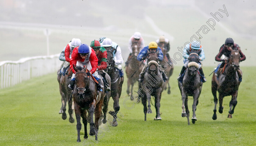 Formal-0007 
 FORMAL (Ryan Moore) wins The British EBF Fillies Novice Stakes
Leicester 10 Sep 2024 - Pic Steven Cargill / Racingfotos.com