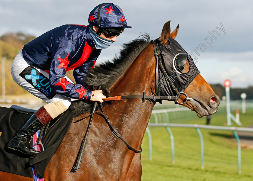 Song-Two-0001 
 SONG TWO (Stevie Donohoe)
Nottingham 4 Nov 2020 - Pic Steven Cargill / Racingfotos.com