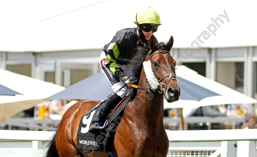 Solent-Gateway-0001 
 SOLENT GATEWAY (Hayley Turner) winner of The World Pool At The Tote Handicap
Epsom 5 Jun 2021 - Pic Steven Cargill / Racingfotos.com