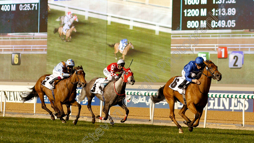 Poetic-Charm-0001 
 POETIC CHARM (William Buick) wins The Balanchine Stakes
Meydan 14 Feb 2019 - Pic Steven Cargill / Racingfotos.com