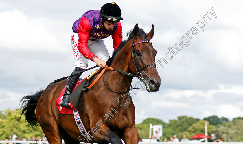 Wink-Of-An-Eye-0003 
 WINK OF AN EYE (Tom Marquand) wins The Coral Backing Prostate Cancer UK Handicap
Sandown 3 Jul 2021 - Pic Steven Cargill / Racingfotos.com