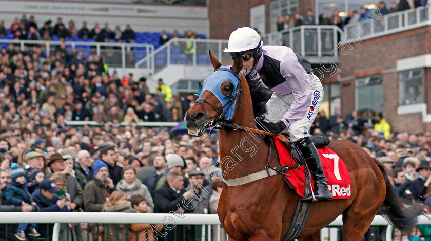 Traffic-Fluide-0001 
 TRAFFIC FLUIDE (Joshua Moore) Kempton 26 Dec 2017 - Pic Steven Cargill / Racingfotos.com