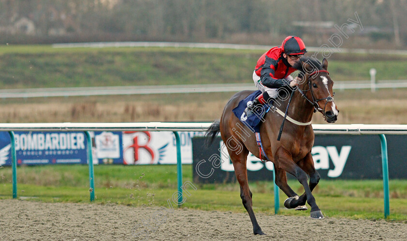 Aldrich-Bay-0003 
 ALDRICH BAY (Shane Kelly) wins The #Betyourway At Betway Handicap Div1
Lingfield 19 Dec 2020 - Pic Steven Cargill / Racingfotos.com