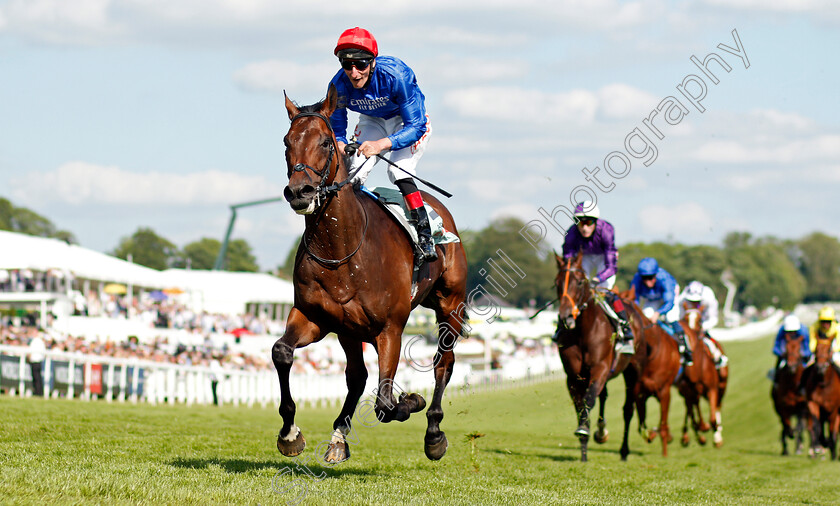 Adayar-0004 
 ADAYAR (Adam Kirby) wins The Cazoo Derby
Epsom 5 Jun 2021 - Pic Steven Cargill / Racingfotos.com