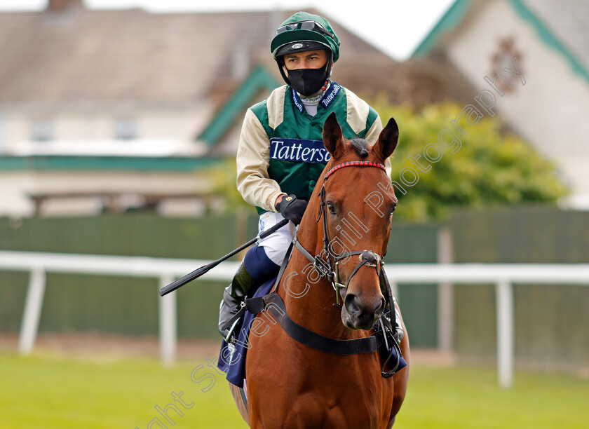 Swinton-Noon-0002 
 SWINTON NOON (Silvestre De Sousa)
Yarmouth 22 Jul 2020 - Pic Steven Cargill / Racingfotos.com