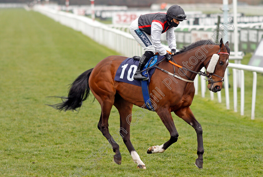 Water s-Edge-0001 
 WATER'S EDGE (Nicola Currie)
Doncaster 28 Mar 2021 - Pic Steven Cargill / Racingfotos.com