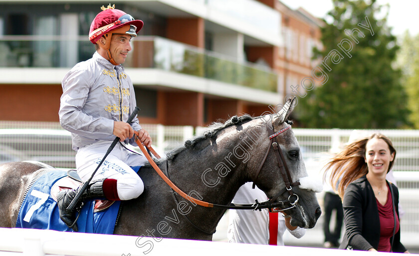 Kair-Al-Cham-0005 
 KAIR AL CHAM (Jean-Bernard Eyquem) after The UAE Embassy In London International Stakes
Newbury 28 Jul 2019 - Pic Steven Cargill / Racingfotos.com