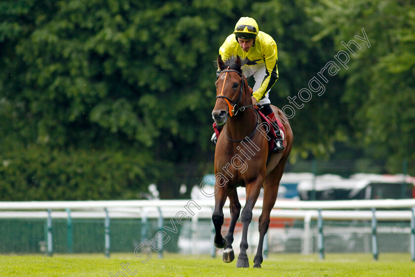 Caturra-0001 
 CATURRA (Adam Kirby)
Haydock 21 May 2022 - Pic Steven Cargill / Racingfotos.com