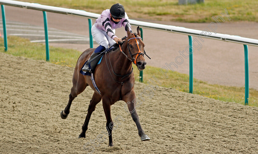 Kodiac-Pride-0003 
 KODIAC PRIDE (Ryan Tate) wins The Betway Handicap
Lingfield 4 Aug 2020 - Pic Steven Cargill / Racingfotos.com