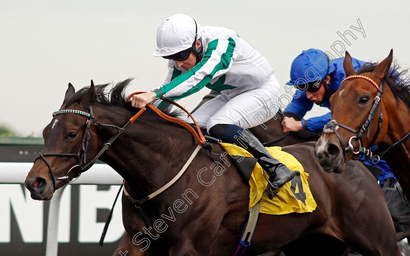 Blaast-0004 
 BLAAST (Adam McNamara)
Kempton 2 Jun 2021 - Pic Steven Cargill / Racingfotos.com