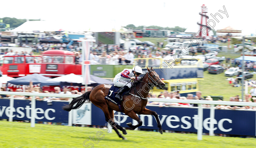 Cosmic-Law-0002 
 COSMIC LAW (P J McDonald) wins The Investec Woodcote EBF Stakes
Epsom 1 Jun 2018 - Pic Steven Cargill / Racingfotos.com