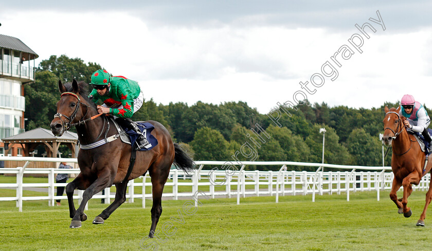 Ocean-Wind-0003 
 OCEAN WIND (Jack Mitchell) wins The Betway Maiden Stakes
Lingfield 26 Aug 2020 - Pic Steven Cargill / Racingfotos.com