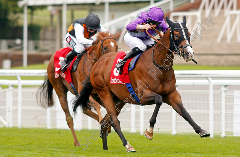 Atalanta s-Boy-0001 
 ATALANTA'S BOY (Thomas Greatrex) wins The Ladbrokes Giving Extra Places Every Day Handicap
Goodwood 30 Aug 2020 - Pic Steven Cargill / Racingfotos.com