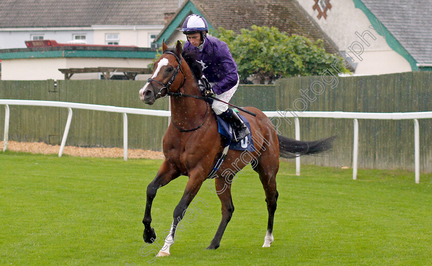 Maxi-Boy-0001 
 MAXI BOY (Rossa Ryan)
Yarmouth 14 Sep 2021 - Pic Steven Cargill / Racingfotos.com