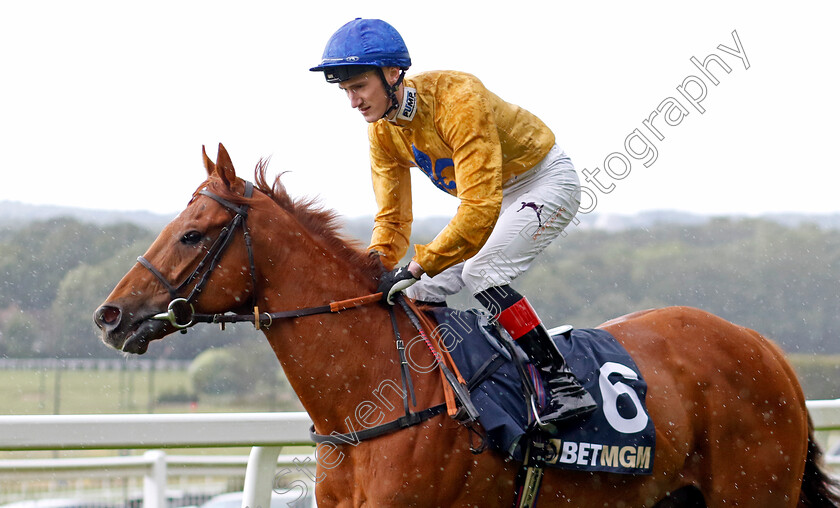 Two-Tempting-0003 
 TWO TEMPTING (David Egan) winner of The Listen to Betmgm On Talksport Handicap
Sandown 15 Jun 2024 - Pic Steven Cargill / Racingfotos.com