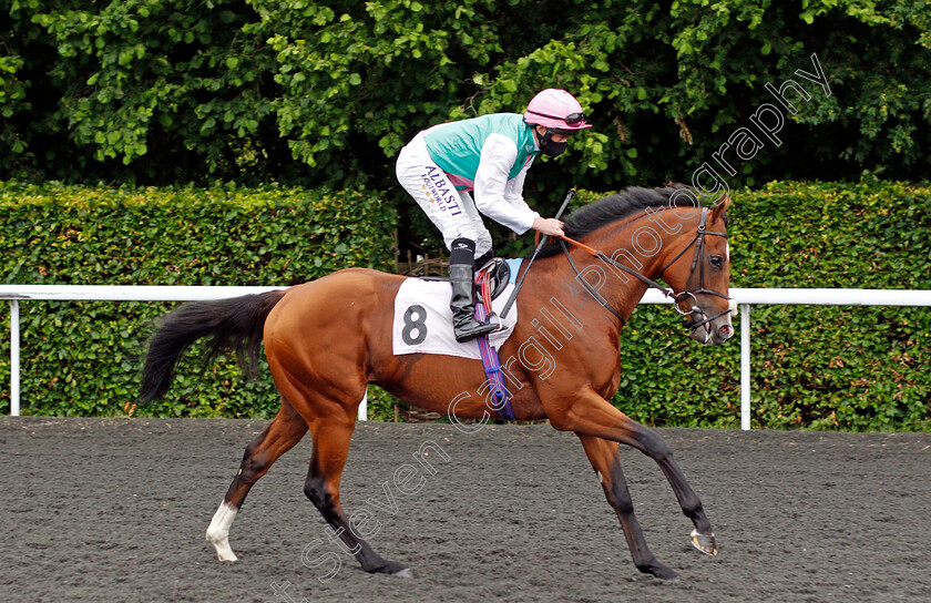 Thaler-0001 
 THALER (Ryan Moore)
Kempton 2 Jun 2021 - Pic Steven Cargill / Racingfotos.com