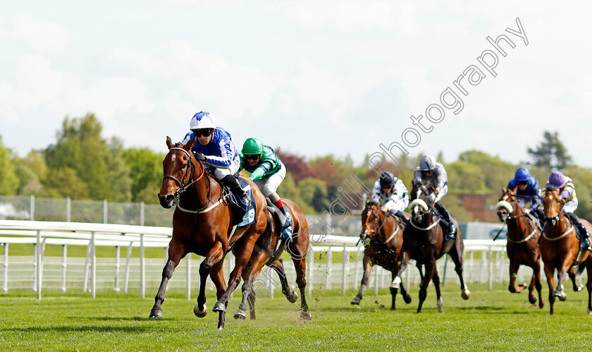 Winter-Power-0001 
 WINTER POWER (Silvestre De Sousa) wins The British Stallion Studs EBF Westow Stakes
York 13 May 2021 - Pic Steven Cargill / Racingfotos.com