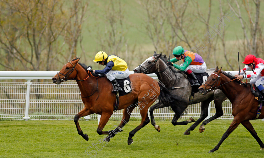 Dulas-0004 
 DULAS (Silvestre De Sousa) wins The Thank You NHS From The Angus Fanily Handicap
Goodwood 21 May 2021 - Pic Steven Cargill / Racingfotos.com