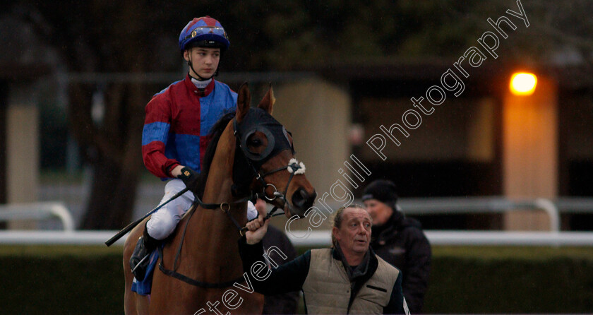 Power-Of-States 
 POWER OF STATES (Harry Davies)
Kempton 2 Mar 2022 - Pic Steven Cargill / Racingfotos.com