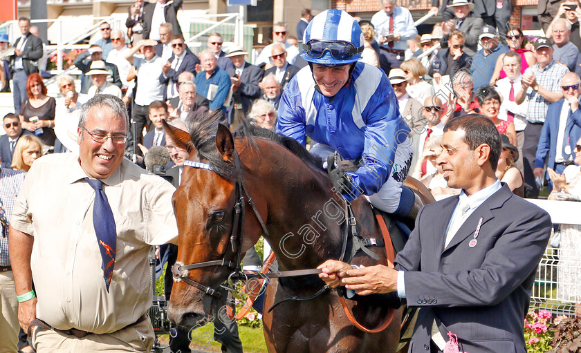 Battaash-0017 
 BATTAASH (Jim Crowley) after The Coolmore Nunthorpe Stakes
York 23 Aug 2019 - Pic Steven Cargill / Racingfotos.com