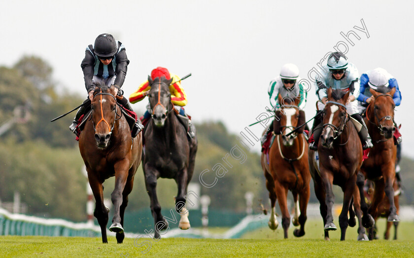 Fancy-Man-0005 
 FANCY MAN (Ryan Moore) wins The Betfair Exchange Ascendant Stakes
Haydock 5 Sep 2020 - Pic Steven Cargill / Racingfotos.com