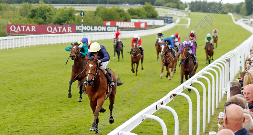 Crystal-Estrella-0001 
 CRYSTAL ESTRELLA (William Buick) wins The British EBF Fillies Restricted Novice Stakes
Goodwood 20 May 2022 - Pic Steven Cargill / Racingfotos.com