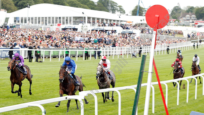 Pinatubo-0001 
 PINATUBO (James Doyle) wins The Investec Woodcote EBF Stakes
Epsom 31 May 2019 - Pic Steven Cargill / Racingfotos.com