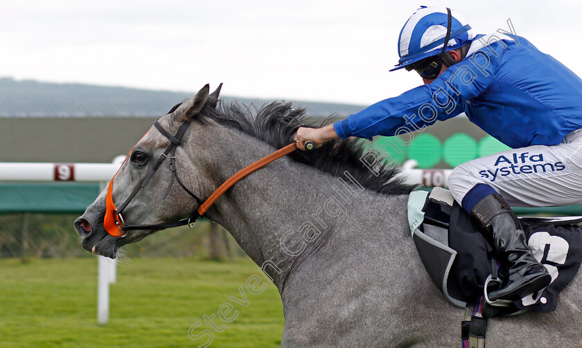 Anghaam-0003 
 ANGHAAM (Jim Crowley) wins The Unibet Fillies Handicap
Goodwood 27 Jul 2021 - Pic Steven Cargill / Racingfotos.com