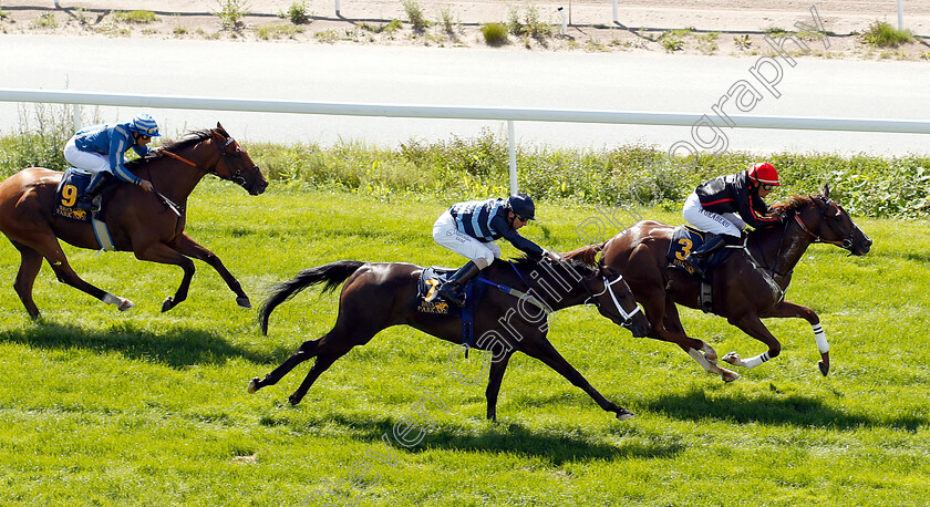 Victor-Kalejs-0003 
 VICTOR KALEJS (Per-Anders Graberg) wins The Swedish Open Mile
Bro Park Sweden 5 Aug 2018 - Pic Steven Cargill / Racingfotos.com