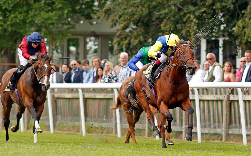 Alabama-Boy-0001 
 ALABAMA BOY (Oisin Murphy) wins The Start Your Racingtv Free Month Now Handicap 
Newmarket 24 Jun 2021 - Pic Steven Cargill / Racingfotos.com