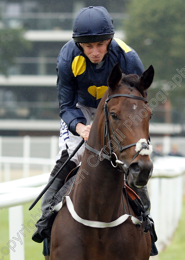 Nasaiym-0001 
 NASAIYM (Ryan Moore) before The bet365 EBF Fillies Novice Stakes
Newbury 19 Jul 2019 - Pic Steven Cargill / Racingfotos.com