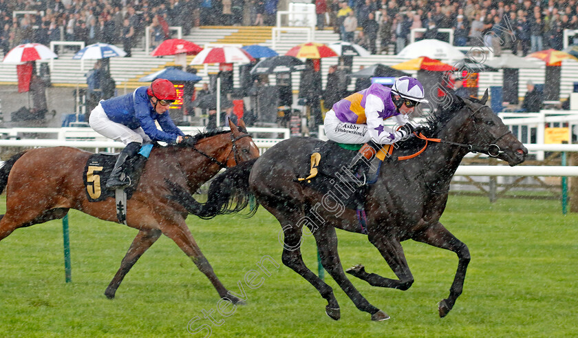 Seacruiser-0002 
 SEACRUISER (Rossa Ryan) wins The Rossdales British EBF Maiden Stakes
Newmarket 26 Sep 2024 - Pic Steven Cargill / Racingfotos.com