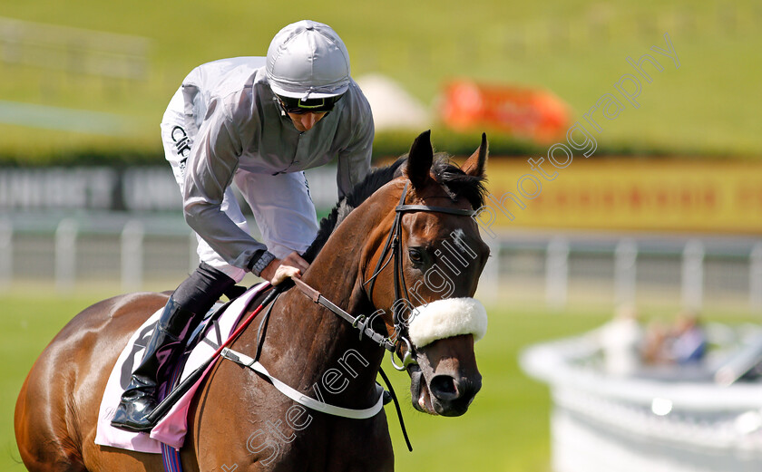 Last-Empire-0001 
 LAST EMPIRE (Daniel Tudhope) winner of The Whispering Angel Oak Tree Stakes
Goodwood 28 Jul 2021 - Pic Steven Cargill / Racingfotos.com