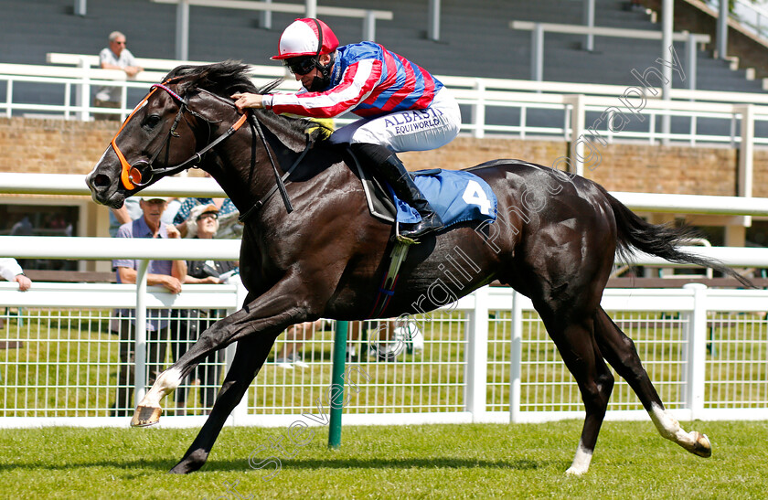 Groom-0005 
 GROOM (Pat Dobbs) wins The Best Odds Guaranteed At Mansionbet EBF Restricted Novice Stakes
Salisbury 8 Jun 2021 - Pic Steven Cargill / Racingfotos.com