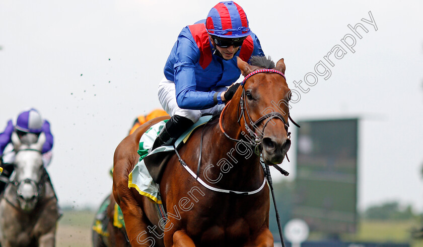 Dubai-Honour-0004 
 DUBAI HONOUR (James Doyle) wins The bet365 Handicap
Newmarket 9 Jul 2021 - Pic Steven Cargill / Racingfotos.com