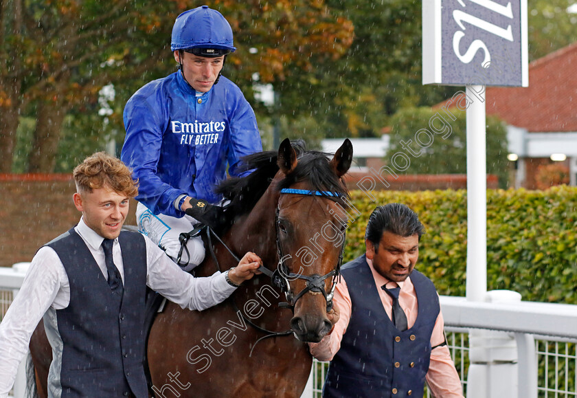 Devil s-Advocate-0001 
 DEVIL'S ADVOCATE (Kieran Shoemark)
Newmarket 26 Sep 2024 - pic Steven Cargill / Racingfotos.com