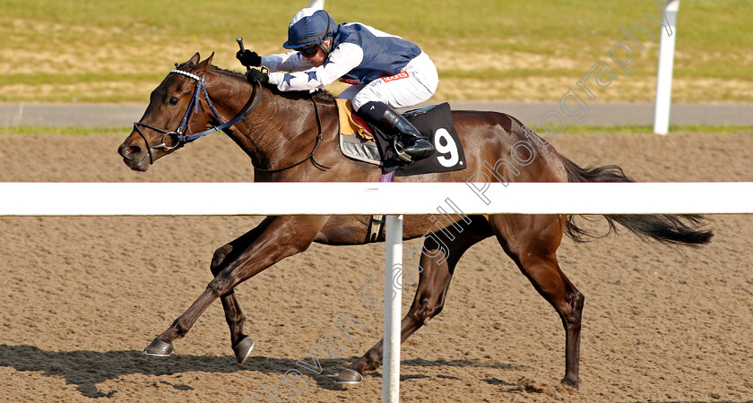 Berrtie-0004 
 BERRTIE (Hollie Doyle) wins The Example At Chelmsford City Handicap
Chelmsford 3 Jun 2021 - Pic Steven Cargill / Racingfotos.com