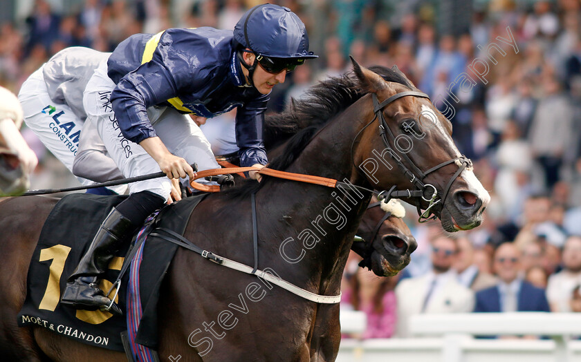 New-Image-0002 
 NEW IMAGE (Mark Winn) 
Ascot 27 Jul 2024 - Pic Steven Cargill / Racingfotos.com