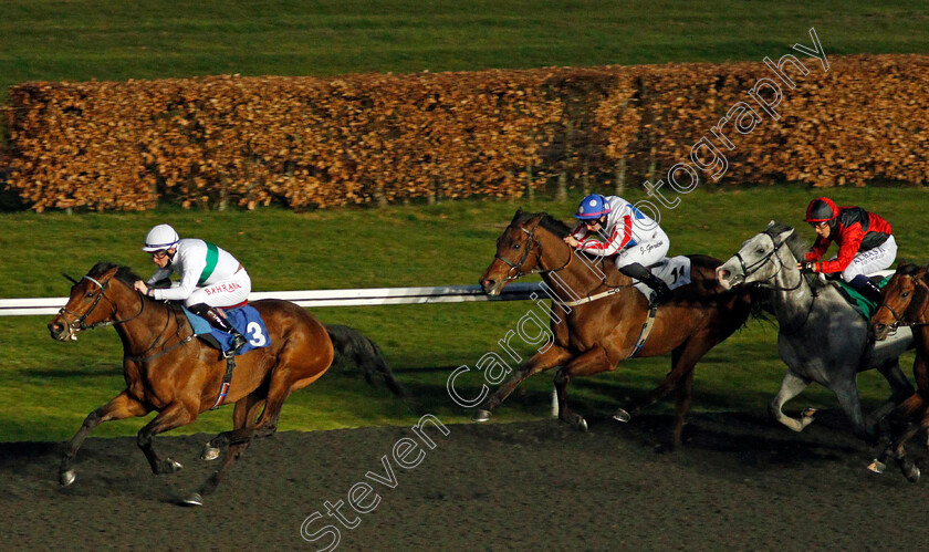 Mostly-0001 
 MOSTLY (Robert Havlin) wins The Try Our New Super Boosts At Unibet Handicap
Kempton 31 Mar 2021 - Pic Steven Cargill / Racingfotos.com