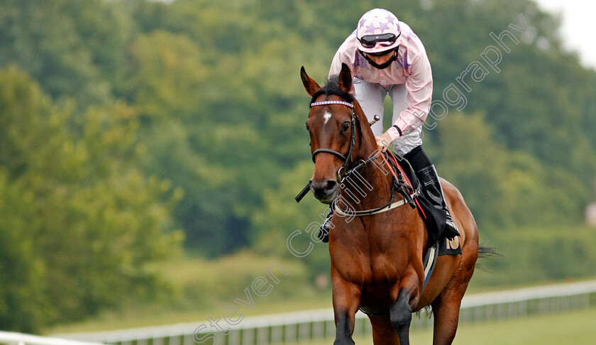 Sweet-Expectation-0001 
 SWEET EXPECTATION (Callum Shepherd)
Newmarket 24 Jun 2021 - Pic Steven Cargill / Racingfotos.com