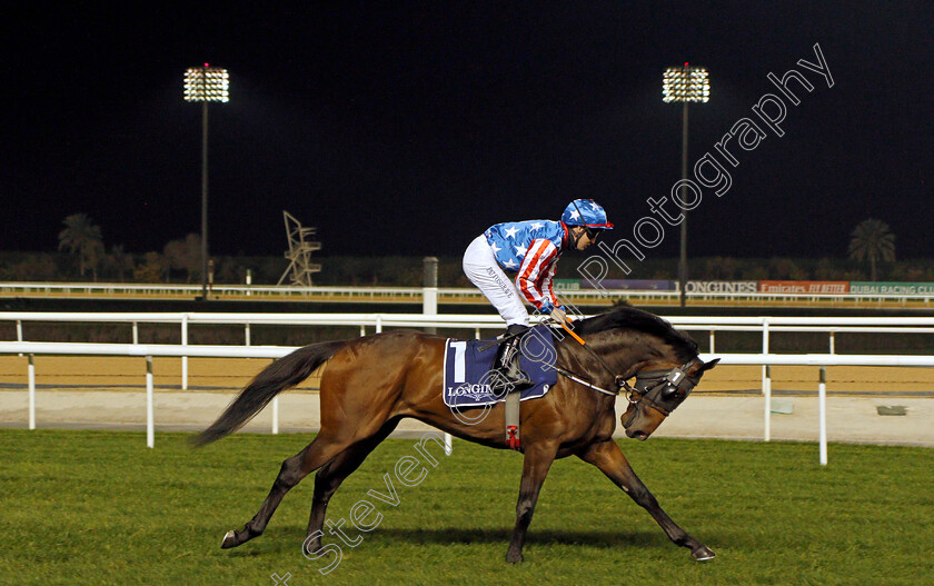 Chiefof-Comanches 
 CHIEFOF COMANCHES (Pat Cosgrave)
Meydan 4 Feb 2022 - Pic Steven Cargill / Racingfotos.com